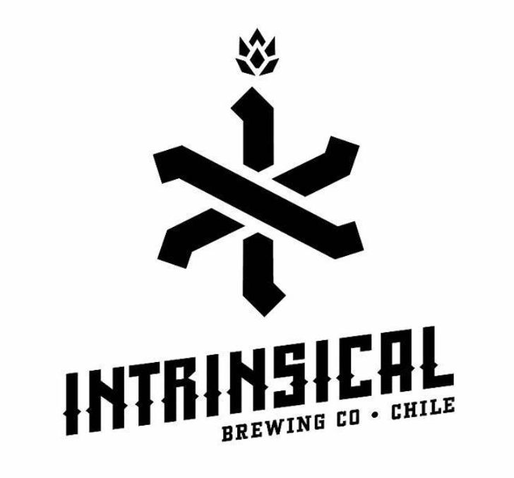 logo tienda: Intrinsical