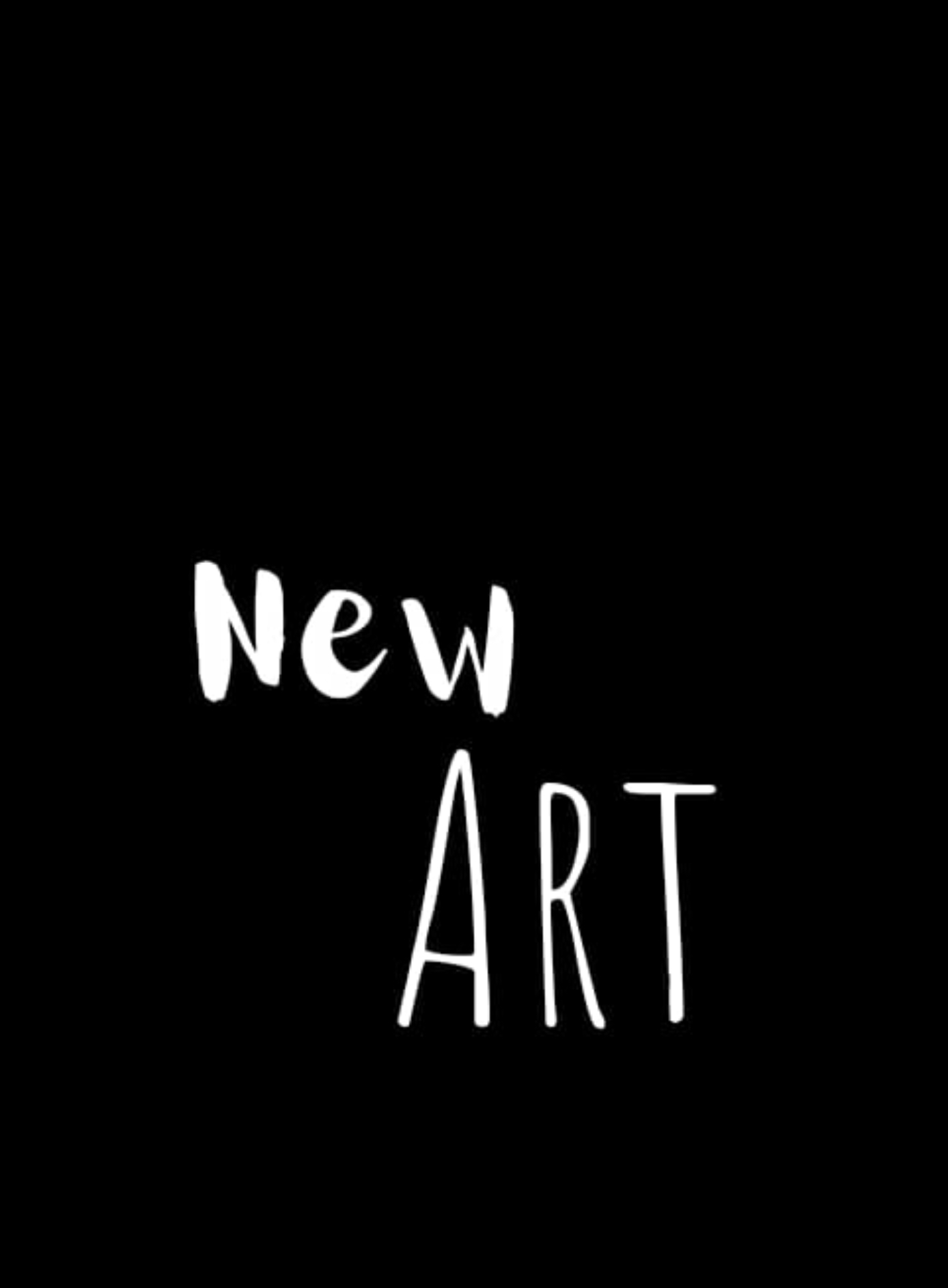 logo tienda: New Art