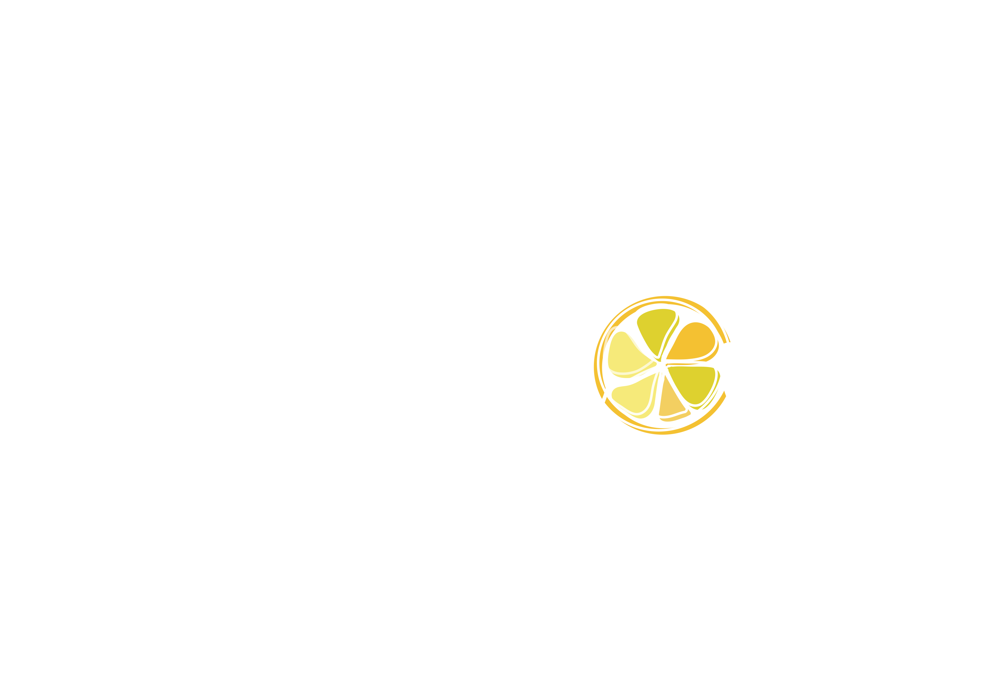 logo tienda: Lemon Custom Cakes & Sweets